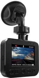 nowy-wideorejestrator-kamera-navitel-r200-nv