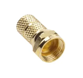 wtyk-sat-f-68mm-gold-cu-2szt-wty0453