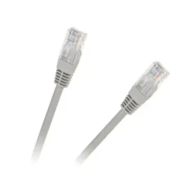 patchcord-kabel-internetowy-utp-8c-wtyk-wtyk-15m-kpo2779-15