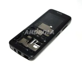 obudowa-nokia-6300-czarna-hq