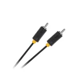 kabel-1rca-1rca-1m-cabletech-standard