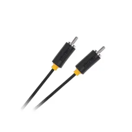 kabel-1rca-1rca-1m-cabletech-standard