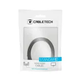 kabel-1rca-1rca-1m-cabletech-standard-stan-nowy