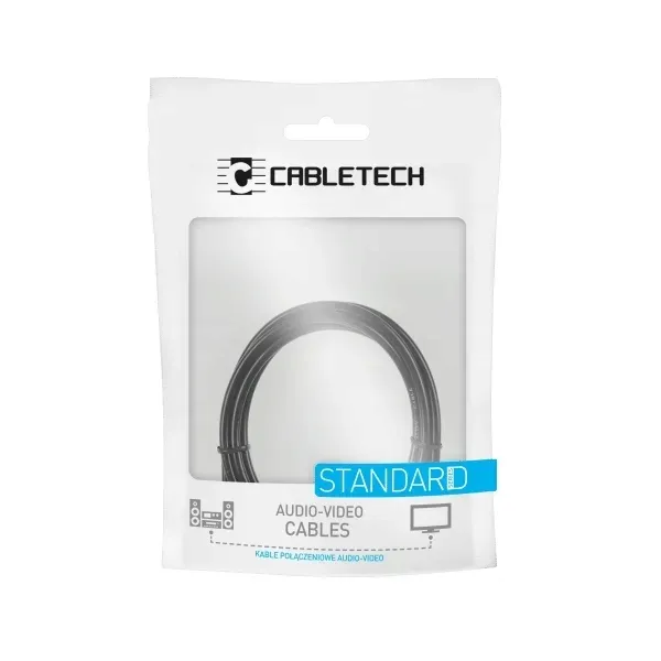 kabel-1rca-1rca-1m-cabletech-standard