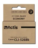 tusz-actis-do-canon-czarny-black-cli-526bk