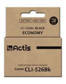 tusz-actis-do-canon-czarny-black-cli-526bk