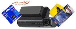 kamera-samochodowa-mio-mivue-955w-4k-uhd-karta-pamieci-128gb-i-zapach
