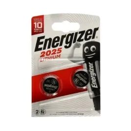 2szt-bateria-litowa-energizer-cr2025-2szt
