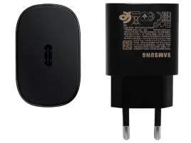 samsung-ep-ta800nbegeu-usb-c-25w-kolor-czarny