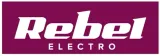sciagacz-noz-do-izolacji-kabla-kod-producenta-rb-1008