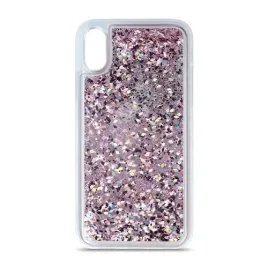 liquid-sparkle-tpu-do-samsung-galaxy-a70-fioletowa