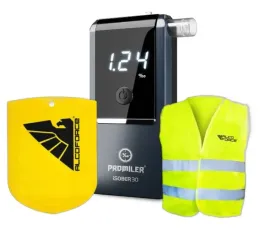 alkomat-promiler-isober-30-gratis-zapach-samochodowy-i-kamizelka