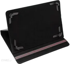 etui-do-tabletu-7-stojak-czarny-uniwersalny
