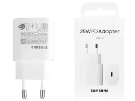 samsung-ep-ta800nbegeu-usb-c-25-w-kolor-biala