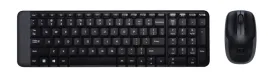 zestaw-klawiatura-mysz-logitech-920-003161