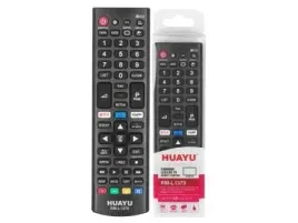 pilot-do-tv-lcd-lg-rm-l1379-smart-3d-netflix