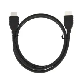 kabel-hdmi-na-hdmi-1-metr-czarny