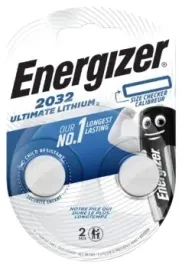 bateria-do-pilota-2032-litowa-energizer-ultimate-cr2032-2szt