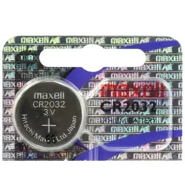 1szt-bateria-litowa-maxell-cr2032