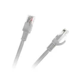 patchcord-kabel-utp-8c-wtyk-wtyk-30m-cca-rx