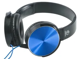 rebeltec-sluchawki-mini-jack-35mm-4-pin