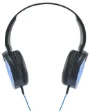 rebeltec-sluchawki-mini-jack-35mm-4-pin-stan-nowy