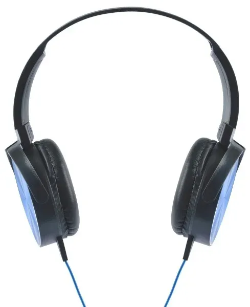 rebeltec-sluchawki-mini-jack-35mm-4-pin-stan-nowy