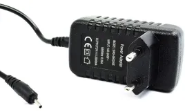 zasilacz-sieciowy-5v-2a-3-5x1-3mm