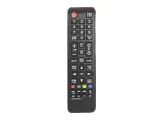 pilot-do-tv-lcd-samsung-aa59-00741a-lxp741a