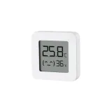 monitor-temperatury-i-wilgotnosci-xiaomi-mi-2