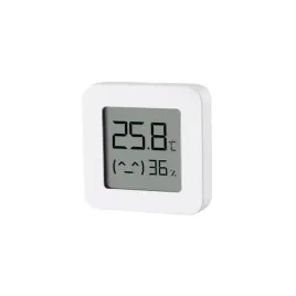 monitor-temperatury-i-wilgotnosci-xiaomi-mi-2