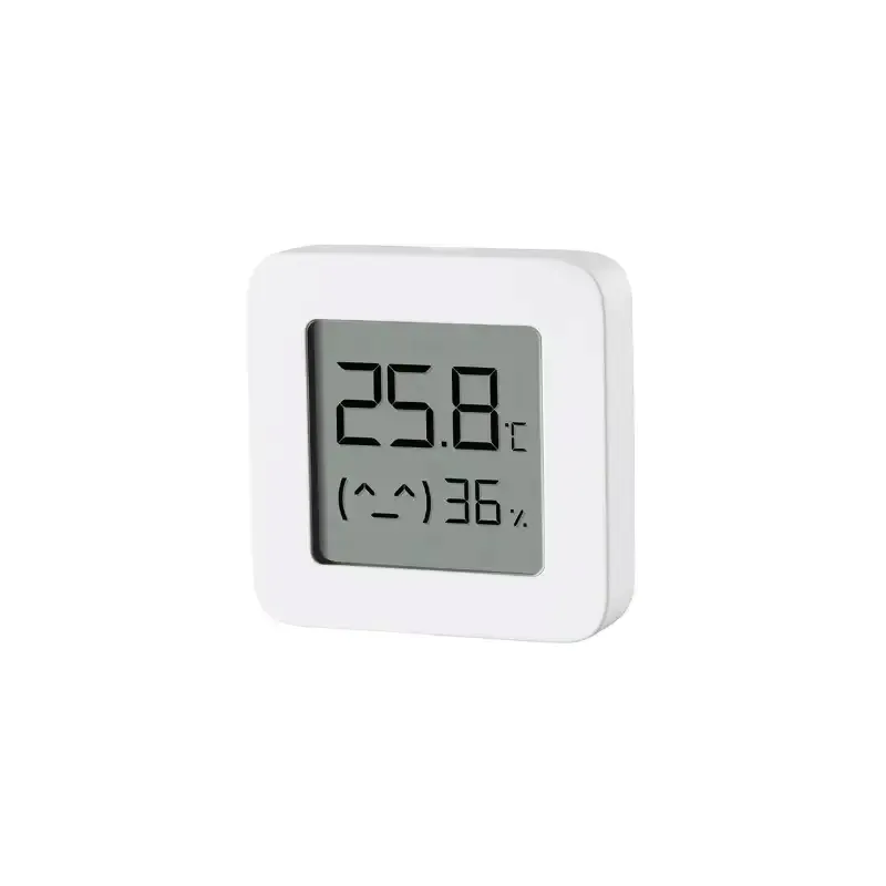 monitor-temperatury-i-wilgotnosci-xiaomi-mi-2-stan-nowy