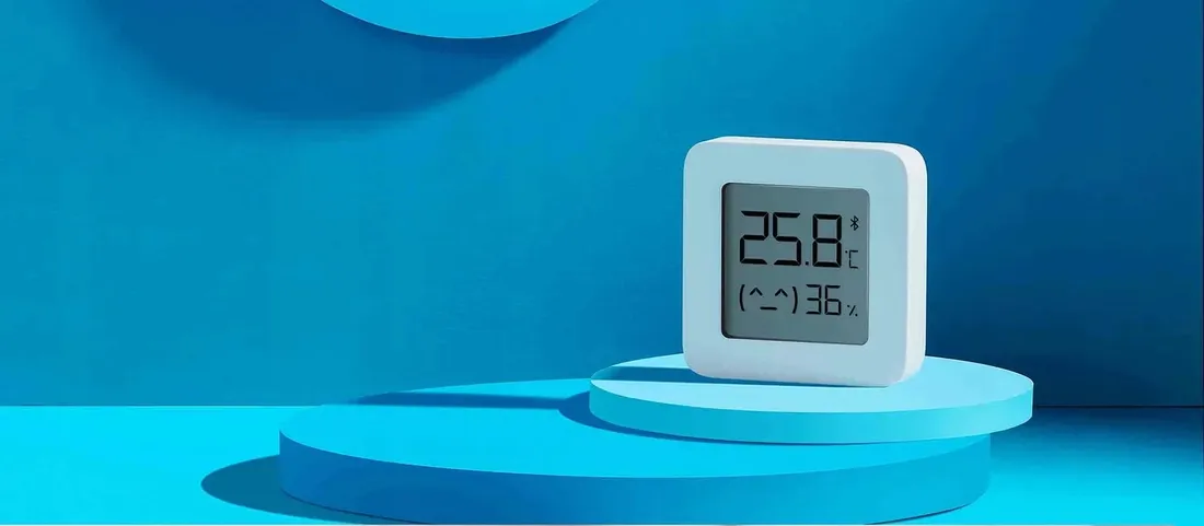 monitor-temperatury-i-wilgotnosci-xiaomi-mi-2