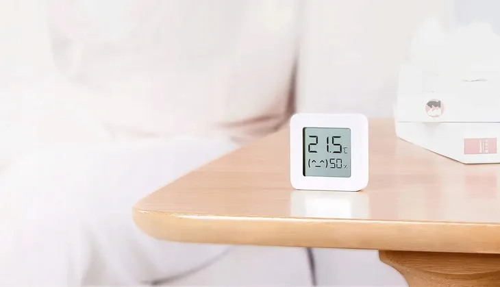 monitor-temperatury-i-wilgotnosci-xiaomi-mi-2-marka-xiaomi