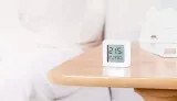 monitor-temperatury-i-wilgotnosci-xiaomi-mi-2-marka-xiaomi