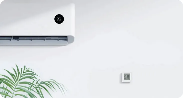 monitor-temperatury-i-wilgotnosci-xiaomi-mi-2-kod-producenta-6934177717079
