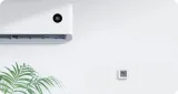 monitor-temperatury-i-wilgotnosci-xiaomi-mi-2-kod-producenta-6934177717079