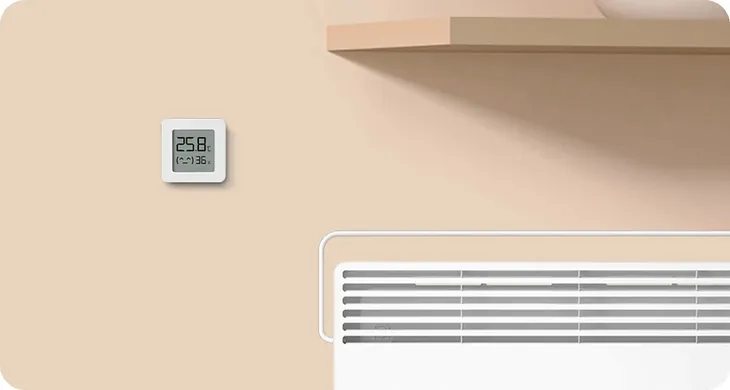 monitor-temperatury-i-wilgotnosci-xiaomi-mi-2-stan-nowy-marka-xiaomi