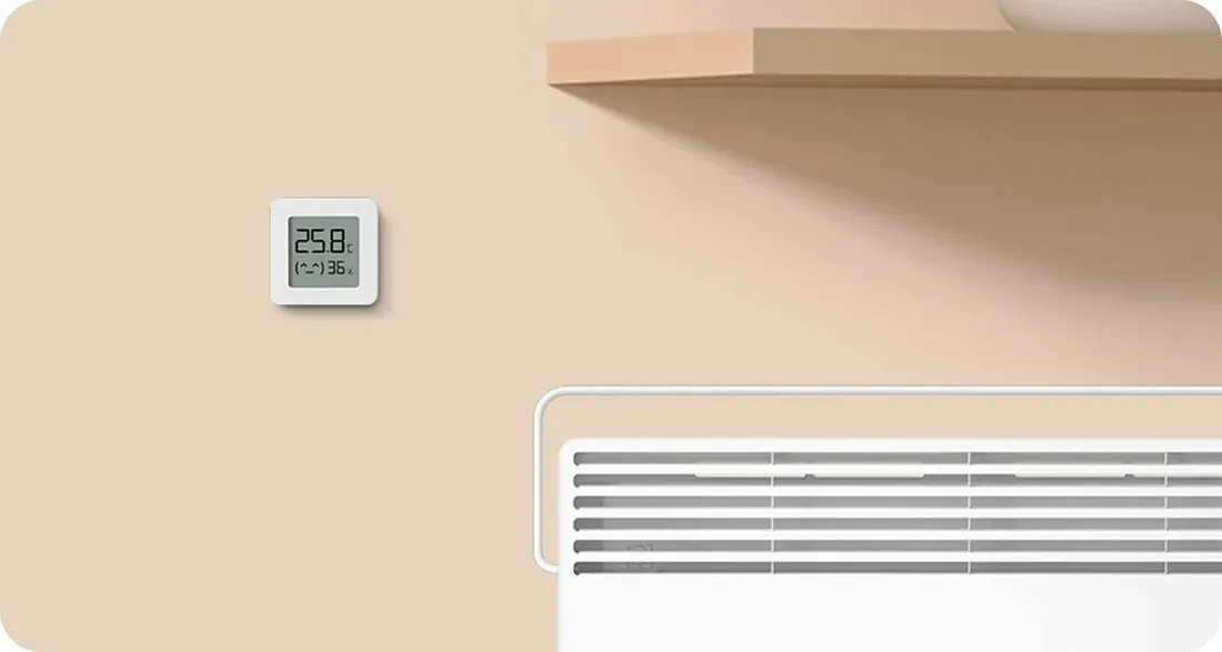 monitor-temperatury-i-wilgotnosci-xiaomi-mi-2