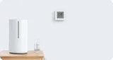 monitor-temperatury-i-wilgotnosci-xiaomi-mi-2-stan-nowy-kod-producenta-6934177717079