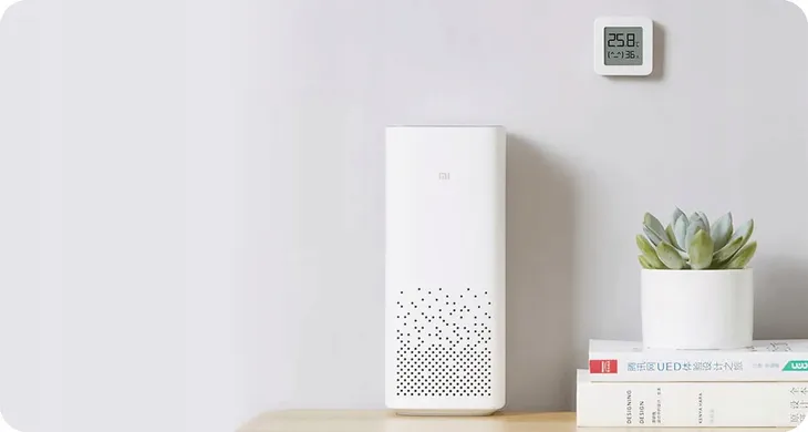 monitor-temperatury-i-wilgotnosci-xiaomi-mi-2-marka-xiaomi-stan-nowy