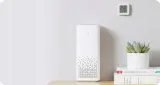 monitor-temperatury-i-wilgotnosci-xiaomi-mi-2-marka-xiaomi-stan-nowy