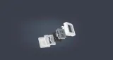 monitor-temperatury-i-wilgotnosci-xiaomi-mi-2-kod-producenta-6934177717079-stan-nowy
