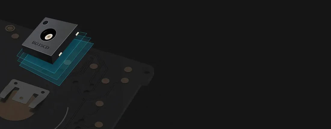 monitor-temperatury-i-wilgotnosci-xiaomi-mi-2