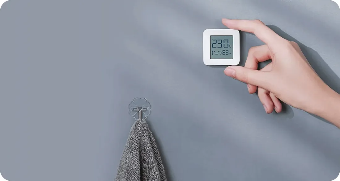 monitor-temperatury-i-wilgotnosci-xiaomi-mi-2