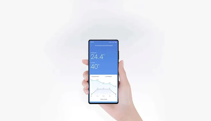 monitor-temperatury-i-wilgotnosci-xiaomi-mi-2-stan-nowy-kod-producenta-6934177717079-marka-xiaomi