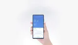 monitor-temperatury-i-wilgotnosci-xiaomi-mi-2-stan-nowy-kod-producenta-6934177717079-marka-xiaomi