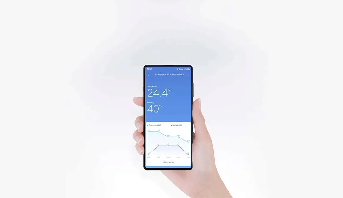 monitor-temperatury-i-wilgotnosci-xiaomi-mi-2