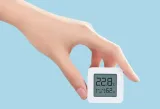 monitor-temperatury-i-wilgotnosci-xiaomi-mi-2-marka-xiaomi-stan-nowy-kod-producenta-6934177717079
