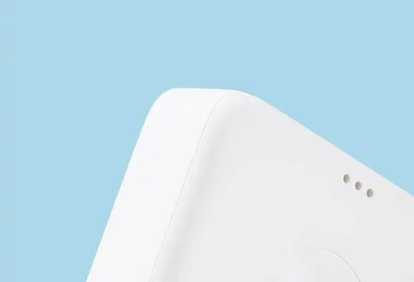monitor-temperatury-i-wilgotnosci-xiaomi-mi-2